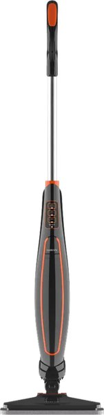 Пароочиститель Garlyn PM-1350 - фото