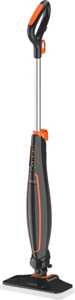 Пароочиститель Garlyn PM-1350