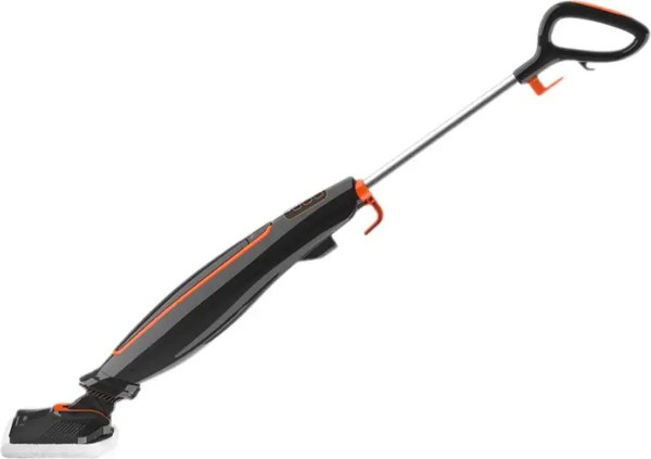 Пароочиститель Garlyn PM-1350