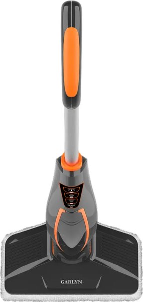 Пароочиститель Garlyn PM-1350