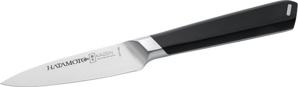 Нож Hatamoto HVT-020 - фото