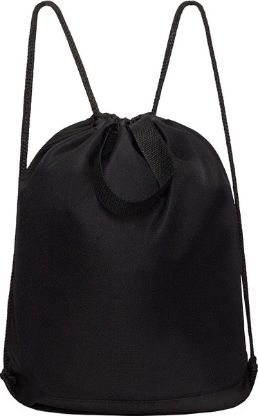 Мешок для обуви Grizzly OM-53-113