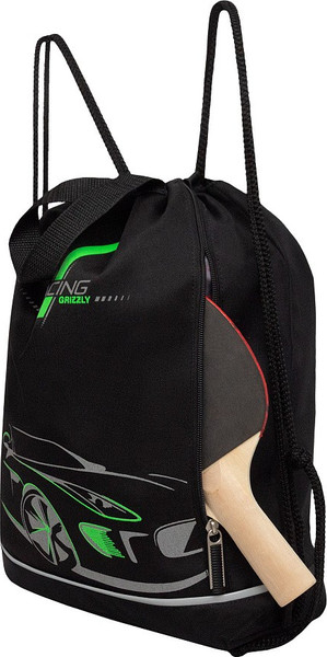 Мешок для обуви Grizzly OM-53-113