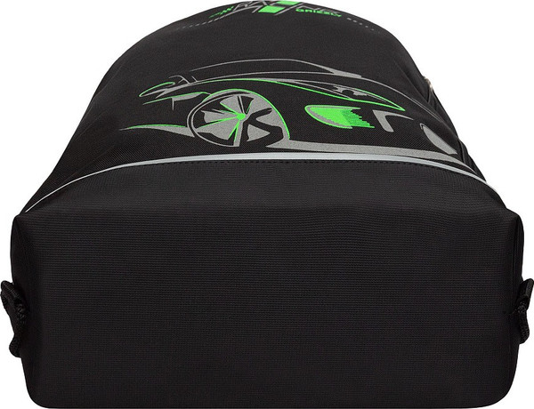 Мешок для обуви Grizzly OM-53-113