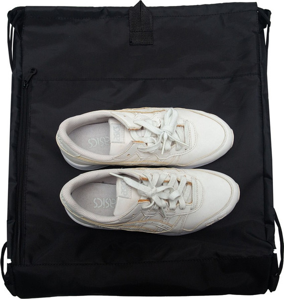 Мешок для обуви Grizzly OM-53-113