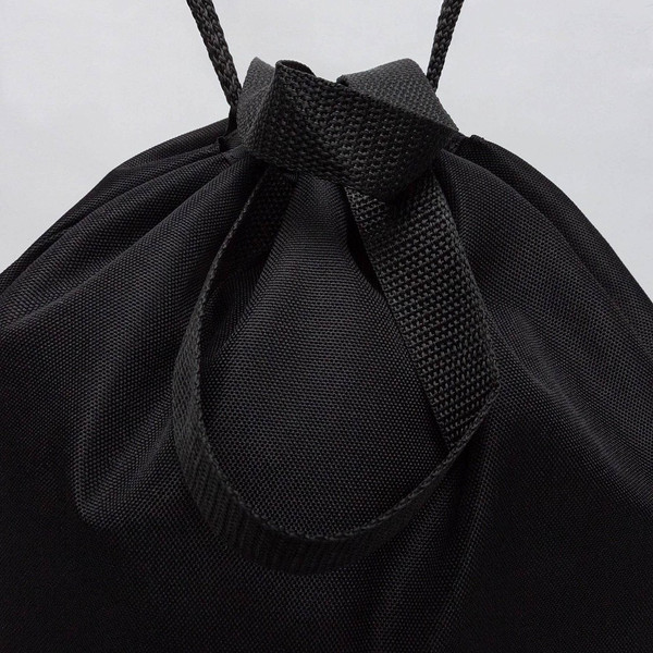 Мешок для обуви Grizzly OM-53-113