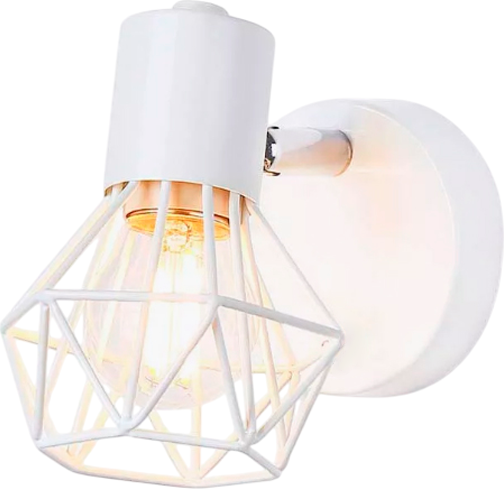 Спот Sundays Home SM-250201