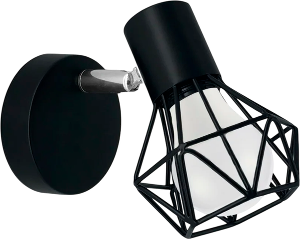 Спот Sundays Home SM-250202