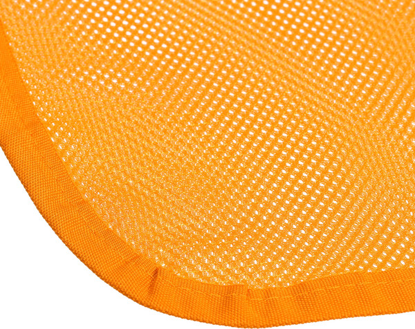 Органайзер детский для купания Крошка Я Мишутка / 10670023