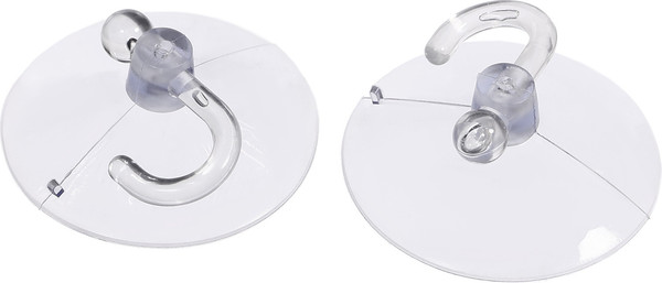 Органайзер детский для купания Крошка Я Мишутка / 10670023