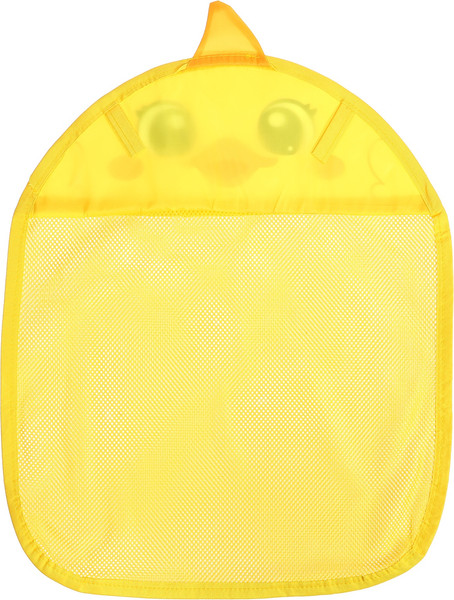 Органайзер детский для купания Крошка Я Утенок / 10670021