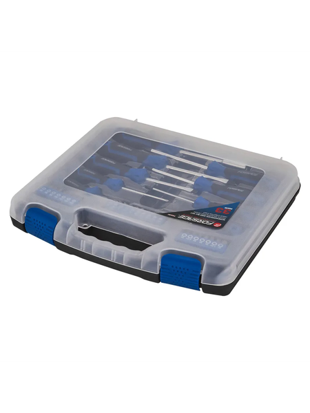 Набор отверток Forsage F-7033С