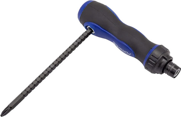 Отвертка Forsage F-8152R