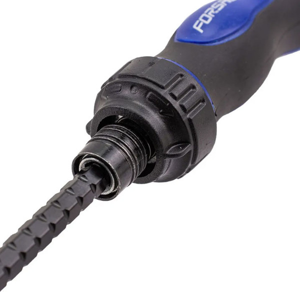 Отвертка Forsage F-8152R