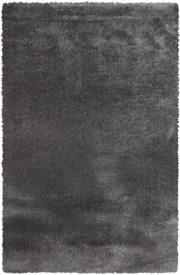 Ковер Sintelon Dream 02GGG / 331422020 - фото