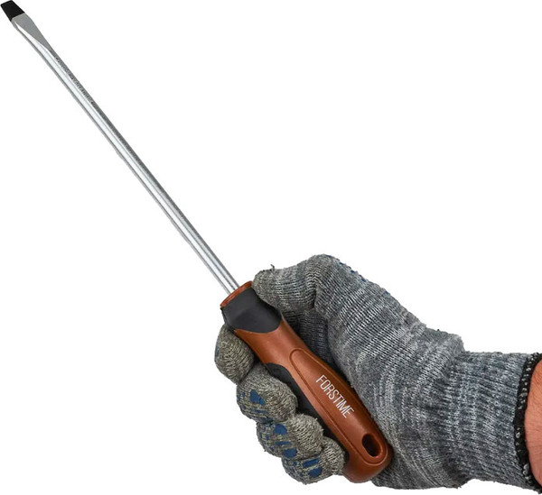 Набор отверток Forstime FT-7010C