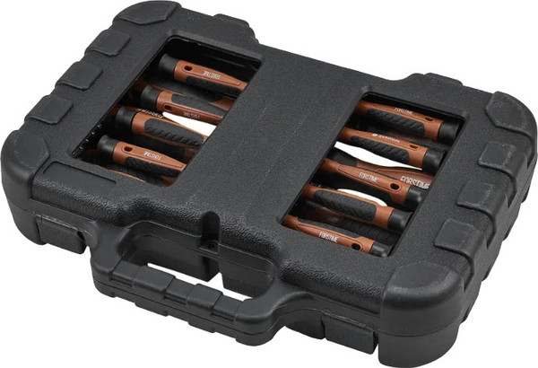 Набор отверток Forstime FT-7058C