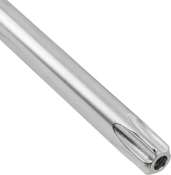 Набор ключей Everforce EF-5137D+3