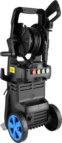 Мойка высокого давления Deko DKCW2700 Pro Kit / 085-2031