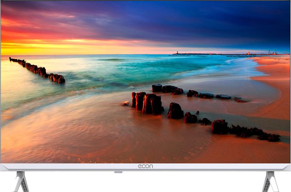 Телевизор Econ 32