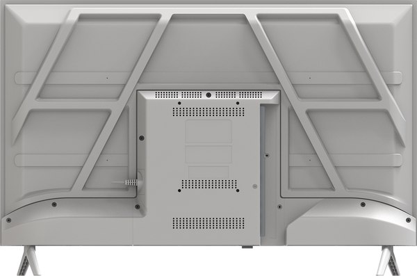 Телевизор Econ 32