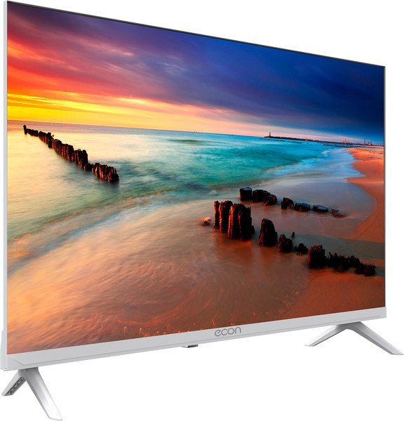 Телевизор Econ 32
