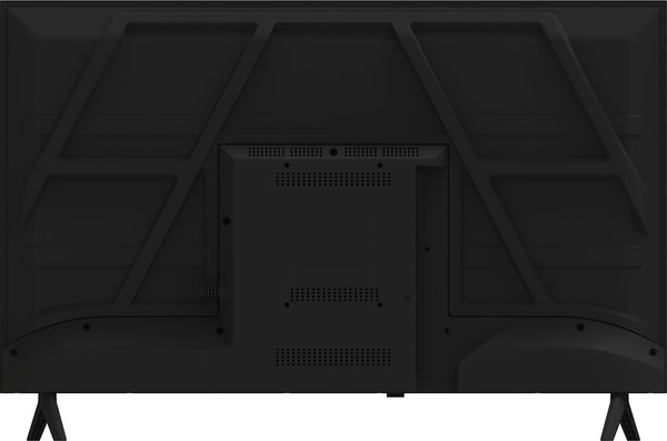 Телевизор Econ 32