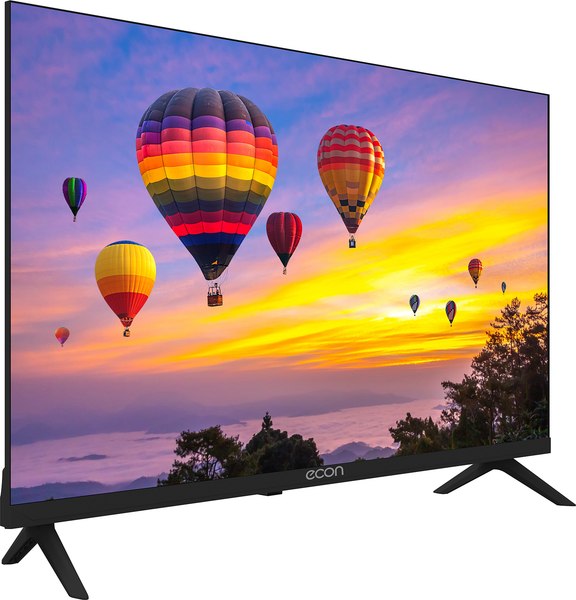 Телевизор Econ 32