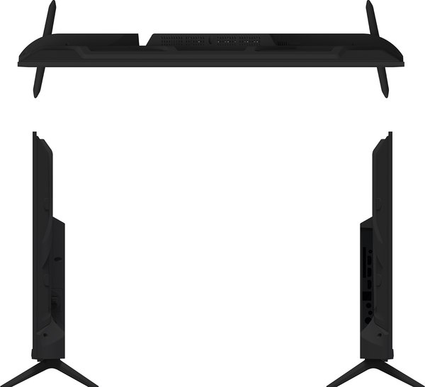 Телевизор Econ 32