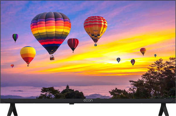 Телевизор Econ 32