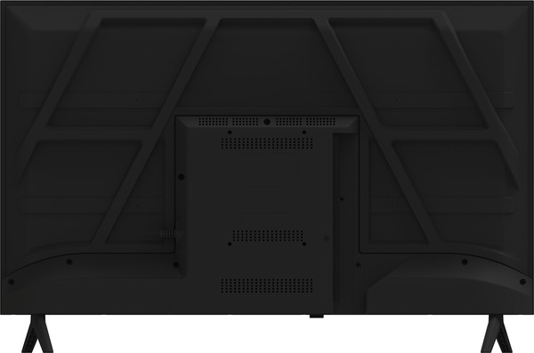 Телевизор Econ 32