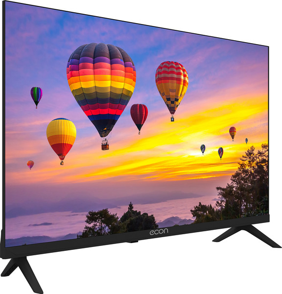 Телевизор Econ 32