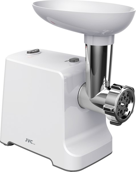 Мясорубка электрическая JVC JK-MG055 - фото