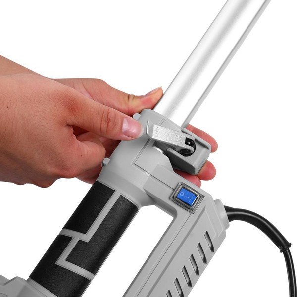 Шлифовальная машина для стен Deko DKWS1050 / 084-1091