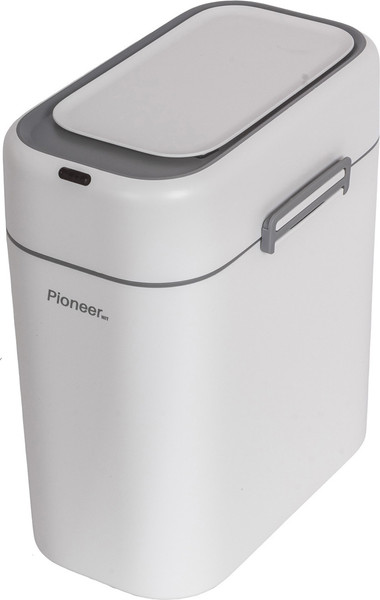 Сенсорное мусорное ведро Pioneer WB092W