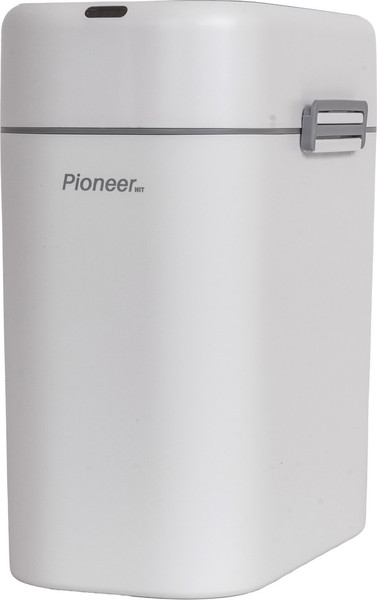 Сенсорное мусорное ведро Pioneer WB092W