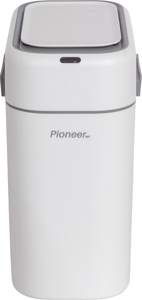 Сенсорное мусорное ведро Pioneer WB092W