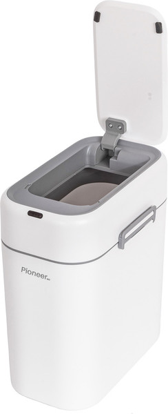 Сенсорное мусорное ведро Pioneer WB092W