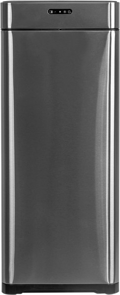 Сенсорное мусорное ведро Pioneer WB426S