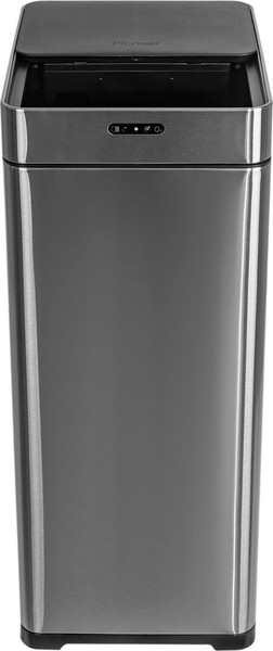Сенсорное мусорное ведро Pioneer WB426S