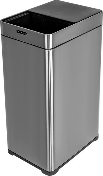 Сенсорное мусорное ведро Pioneer WB426S