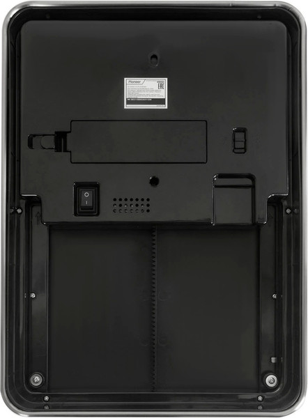 Сенсорное мусорное ведро Pioneer WB426S