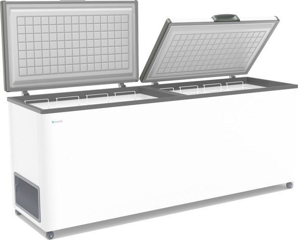 Морозильный ларь Frostor F 800 SD / сн70 - фото