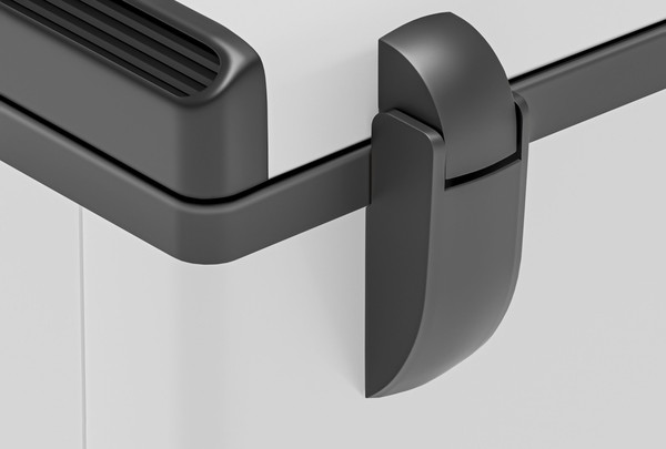 Морозильный ларь Frostor F 800 SD / сн70