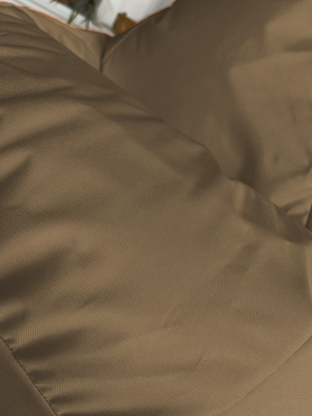 Бескаркасное кресло Flagman Груша Макси XXL Street Г2.12-05