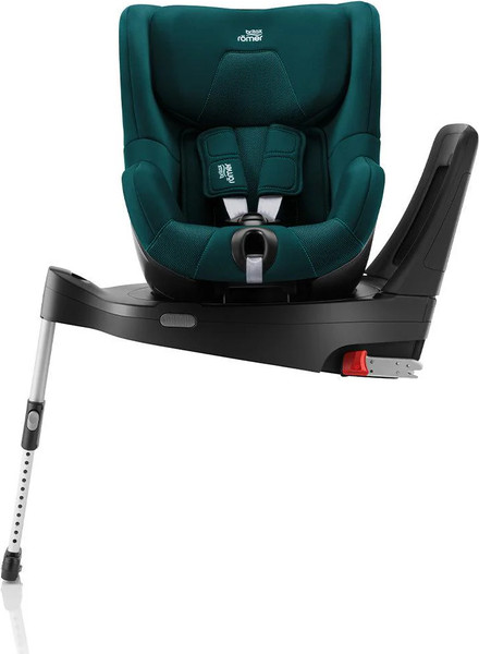 Автокресло Britax Romer Dualfix 5Z