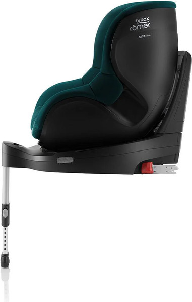 Автокресло Britax Romer Dualfix 5Z