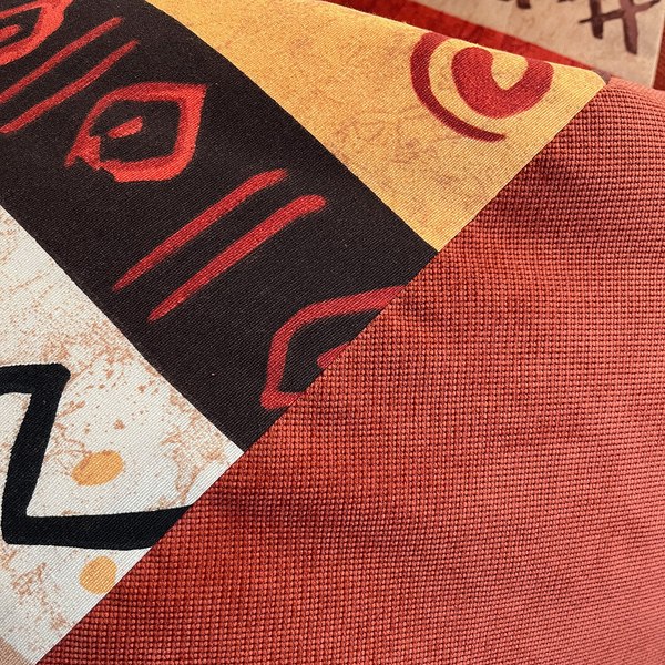 Бескаркасное кресло Flagman Груша Макси XXL Г2.4-355