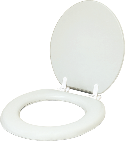 Сиденье для унитаза Еврокомфорт Океан В-35 103-311-01В35