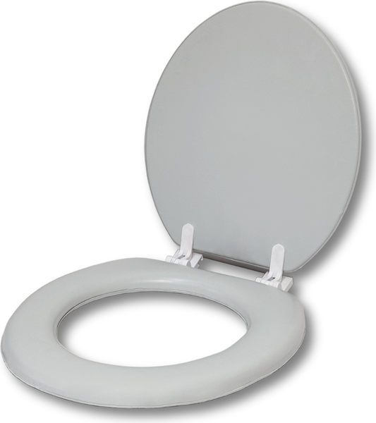 Сиденье для унитаза Еврокомфорт Океан 103-312-09